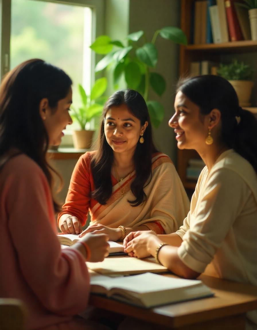 pikaso_edit_Candid-image-photography-natural-textures-highly-r (1)