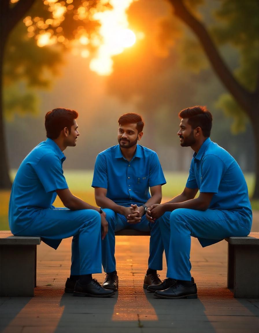 pikaso_edit_Candid-image-photography-natural-textures-highly-r (2)